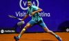 ATP 250 Buenos Aires: Lorenzo Sonego centra i quarti di finale
