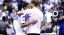 US Open, Zverev dopo la maratona con Sonego: “Era la battaglia di cui avevo bisogno”. Lorenzo: “Soddisfatto di come ho lottato” (Video)