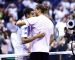 US Open, Zverev dopo la maratona con Sonego: “Era la battaglia di cui avevo bisogno”. Lorenzo: “Soddisfatto di come ho lottato” (Video)