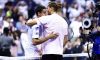 US Open, Zverev dopo la maratona con Sonego: “Era la battaglia di cui avevo bisogno”. Lorenzo: “Soddisfatto di come ho lottato” (Video)