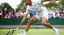 Wimbledon: Il programma completo di Giovedì 30 Giugno 2022