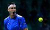 Coppa Davis: per l’Italia lo scoglio Stati Uniti,  gli azzurri partono sfavoriti