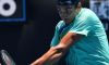 Australian Open: Lorenzo Sonego esce di scena al terzo turno (Video)