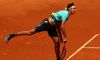 Roland Garros: Roberto Bautista Agut dà forfait. Lorenzo Sonego sarà testa di serie. Ci saranno almeno 3 lucky loser
