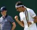 Wimbledon: Sonego domani di fronte all’ostacolo Nadal (sondaggio Live Tennis)