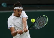 L’Italia è terra (anche) di doppisti? Da Bolelli/Fognini a Sonego, ma non solo: sei azzurri nei primi 120 ATP