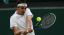 Wimbledon: Il programma di Sabato 02 Luglio 2022