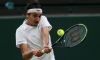 Wimbledon: Lorenzo Sonego conquista il terzo turno e prenota la sfida contro Rafael Nadal