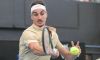 Australian Open: Sonego subisce la rimonta di Hurkacz. Cede in cinque set, ha servito per condurre due set a zero