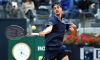 Masters e WTA 1000 Roma: I risultati completi con il dettaglio del Day 7. Lorenzo Musetti e Lorenzo Sonego rinviati a domani. Musetti avanti di un break nel terzo set. Sonego ha perso la prima frazione