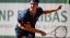 Roland Garros: Che rimonta per Lorenzo Sonego! L’azzurro sotto di due set rimonta Rublev e si regala gli ottavi di finale