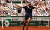 Lorenzo Sonego dopo l’accesso agli ottavi del Roland Garros: “Forse è un miracolo, forse ho giocato il mio miglior tennis” (Con i video della partita)