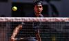 ATP 500 Amburgo e ATP 250 Umago e Atlanta: La situazione aggiornata Md e Qualificazioni