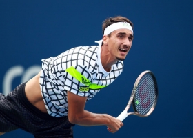 ATP 250 Tournaments: Semifinals in Metz and Sofia Ready for Action