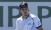 Masters 1000 Indian Wells: Sonego serve come un treno e supera Kecmanovic