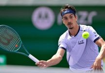 Italiani in Campo (ATP-WTA-Challenger): I risultati completi di Sabato 26 Ottobre 2024