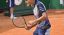 Italiani in Campo: I risultati completi ATP-WTA-Challenger dI Giovedì 25 Aprile 2024