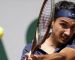 Roland Garros, Sonego si arrende a Tommy Paul: lo statunitense passa in tre set
