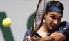 ATP Halle: un bel Sonego non basta, Zverev vince in due set
