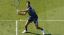 Sonego supera Navone: esordio convincente a Wimbledon