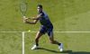 Sonego supera Navone: esordio convincente a Wimbledon