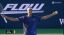 ATP 250 Chengdu e Hangzhou: I risultati con il dettaglio del Day 1. In campo tre azzurri (LIVE)