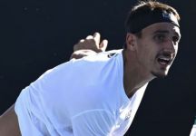 Australian Open – Paolini domina all’esordio: Wei battuta in due set. Sonego doma Wawrinka dopo tre ore di battaglia (Video delle partite e del punto incredibile messo a segno dall’azzurro)