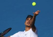 Italiani in Campo (ATP-WTA-Challenger e Australian Open): I risultati completi di Lunedì 20 Gennaio 2025