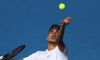 ATP 500 Dubai: Sonego cede in due set a Tsitsipas