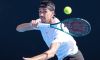 ATP 500 Rotterdam e Dallas: I risultati completi con il dettaglio del Day 2. Bole-Vavassori avanzano al secondo turno