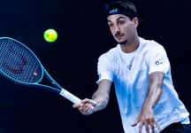 Masters e WTA 1000 Miami: I risultati completi con il dettaglio del Day 3. In campo altri 3 azzurri (LIVE)