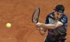 Roland Garros, Sonego vince una battaglia in cinque set: Herbert piegato al quinto. Ora possibile sfida con Paul
