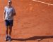 Masters e WTA 1000 Madrid: I risultati completi con il dettaglio del Day 3. Cocciaretto cede a Starodubtseva: sfuma l’opportunità. Sonego ritrova la vittoria a Madrid: battuto Kecmanovic, ora De Minaur