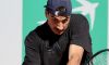 Roland Garros: I risultati completi con il dettaglio del Day 1. Lucrezia Stefanini subito eliminata. Out anche Lorenzo Sonego