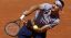 Sonego subisce la rimonta di Shelton nella prima “notte” di Roland Garros. Grande battaglia
