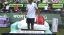ATP 500 Halle, Queen’ s, WTA 500 Berlino e WTA 250 Nottingham: I risultati completi con il dettaglio del Day 2. Lorenzo Sonego, ritorno vincente sull’erba di Halle: battuto Struff con autorità