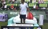 ATP 500 Halle, Queen’ s, WTA 500 Berlino e WTA 250 Nottingham: I risultati completi con il dettaglio del Day 2. Lorenzo Sonego, ritorno vincente sull’erba di Halle: battuto Struff con autorità
