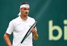 Combined Eastbourne, ATP 250 Maiorca e WTA 500 Bad Homburg: I risultati completi con il dettaglio del Day 2. In campo tre azzurri in singolare (Live)