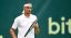 ATP 500 Halle: Sonego cede al foto finish contro Zverev, superato solo al tiebreak decisivo