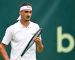 Sonego resiste al dolore e vola al terzo turno di Wimbledon