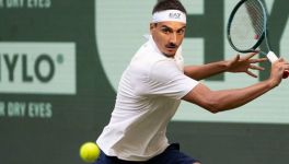 Wimbledon: I risultati dei giocatori italiani impegnati nel Day 6 (Live)