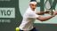 ATP 250 Eastbourne: Sonego più forte di Marozsan e della… bufera