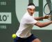 Wimbledon: I risultati dei giocatori italiani impegnati nel Day 6. Lorenzo Sonego da applausi. Vittoria al super tiebreak del quinto set