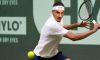 ATP 250 Eastbourne: Sonego esce di scena, più qualità di Humbert nei momenti decisivi