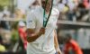 Sonego da applausi: battaglia di cinque ore e ottavi di finale conquistati a Wimbledon