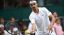 Shelton ferma Sonego: l’azzurro si arrende agli ottavi dopo una grande battaglia a Wimbledon