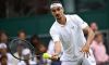 Shelton ferma Sonego: l’azzurro si arrende agli ottavi dopo una grande battaglia a Wimbledon