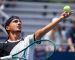 Sonego esce di scena a Toronto, Rublev rimonta un set all’italiano