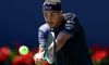 Classifica ATP Italiani: La situazione di questa settimana. -11 per Lorenzo Sonego