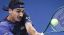 US Open 2025, Sonego si arrende a Schoolkate dopo 4 ore e 18 minuti di battaglia (Video)